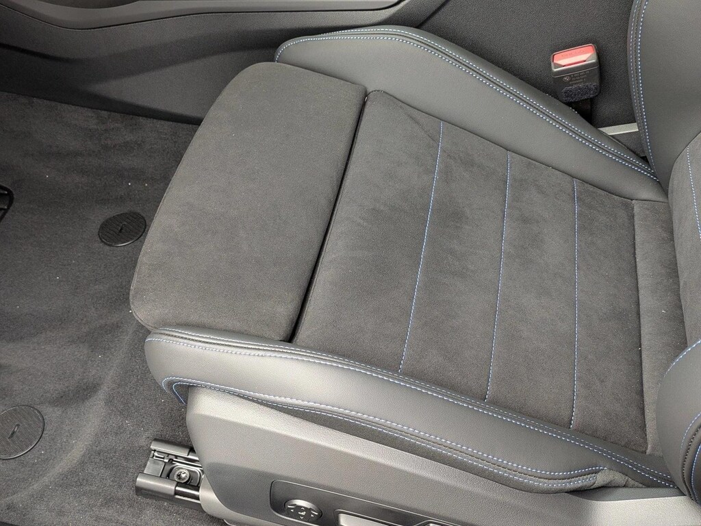 Used 2026 BMW M235i xDrive Gran Coupe
