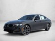  BMW 330i