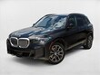  BMW X5 PHEV
