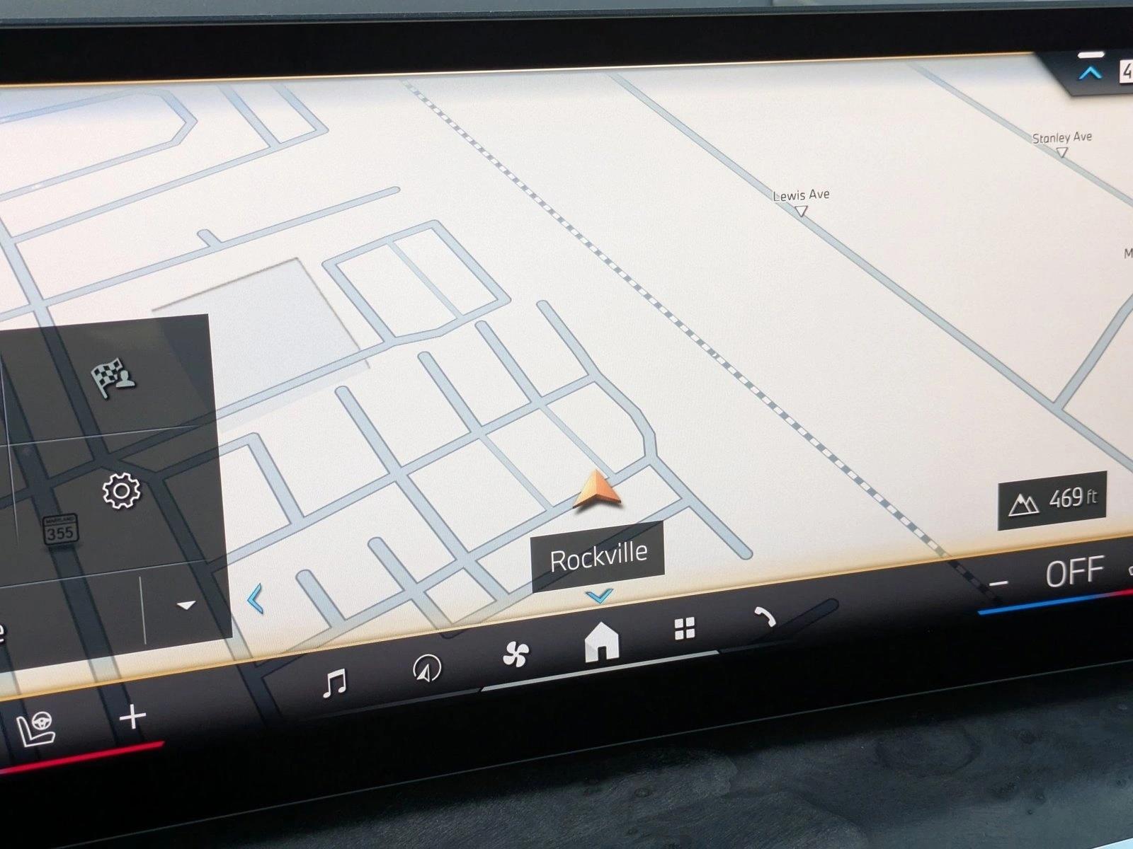 2026 BMW X5 40i - Photo 14