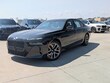 BMW 750e