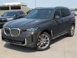  BMW X5 PHEV