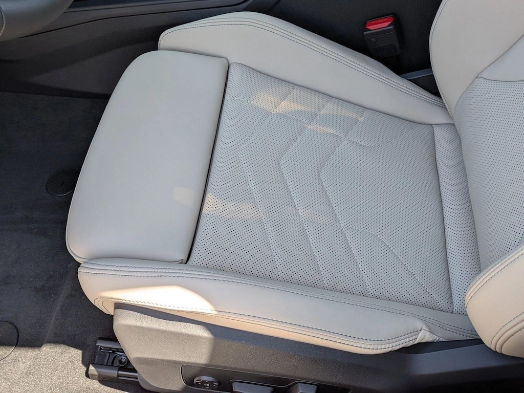 New 2026 BMW 228i xDrive Gran Coupe