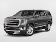 GMC Yukon XL