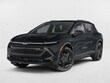 Chevrolet Equinox EV