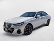 BMW 530i