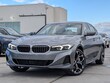 BMW 330i