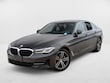 BMW 530i