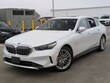  BMW 530i