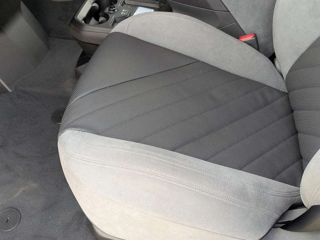 New 2026 BMW iX xDrive60 SUV