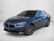  BMW 228i