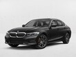 BMW 330i