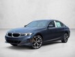  BMW 330i