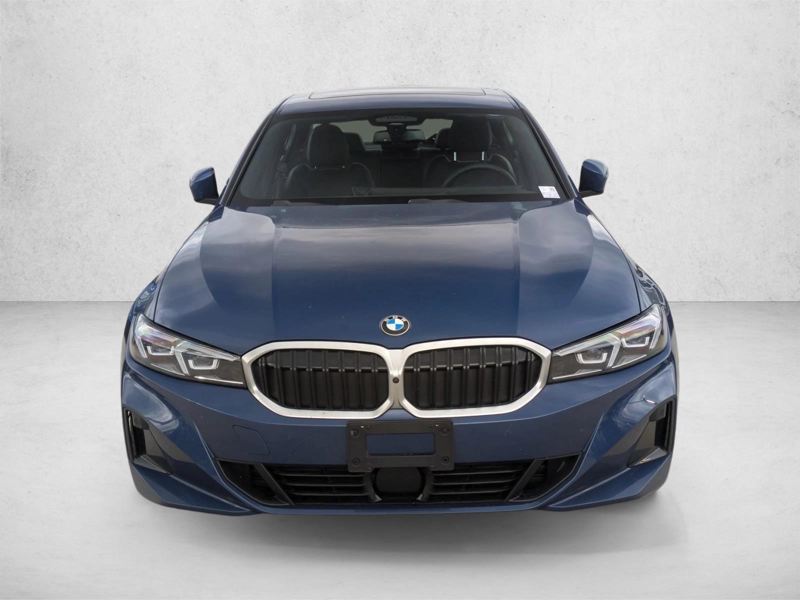 BMW3シリーズ BMW 3 Series For Sale Near Me | BMW of Rockville