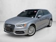 Audi A3 e-tron