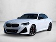  BMW M240i