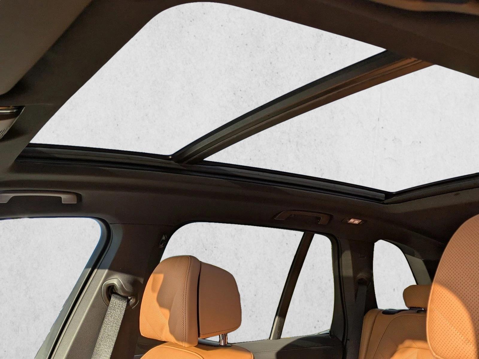 2026 BMW X5 40i - Photo 15