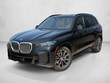 BMW X5 PHEV