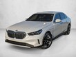BMW 530i