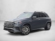  Mercedes-Benz AMG GLE 53