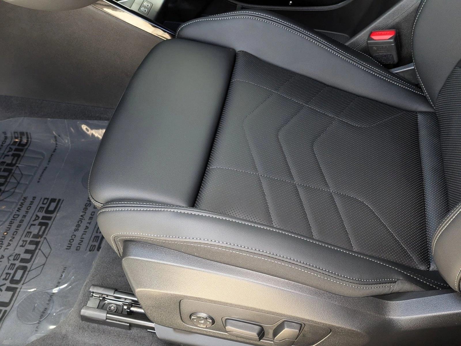 2026 Bmw X1 XDrive28i photo 2