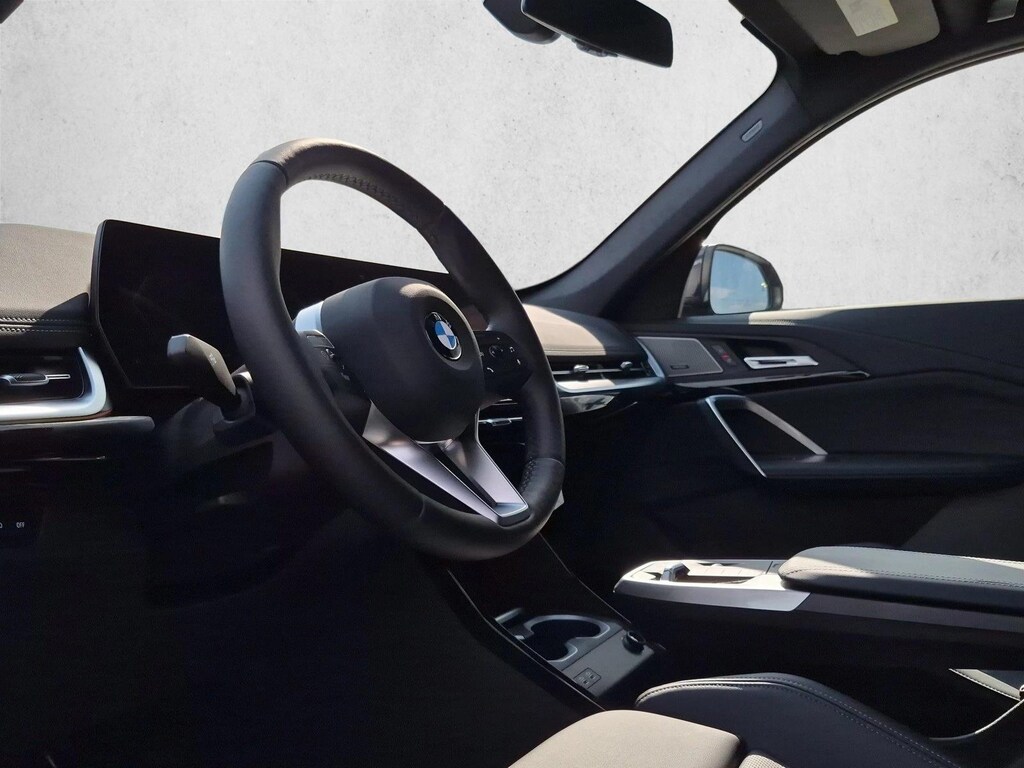 New 2027 BMW X1 xDrive28i SUV