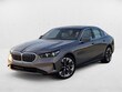 BMW 530i