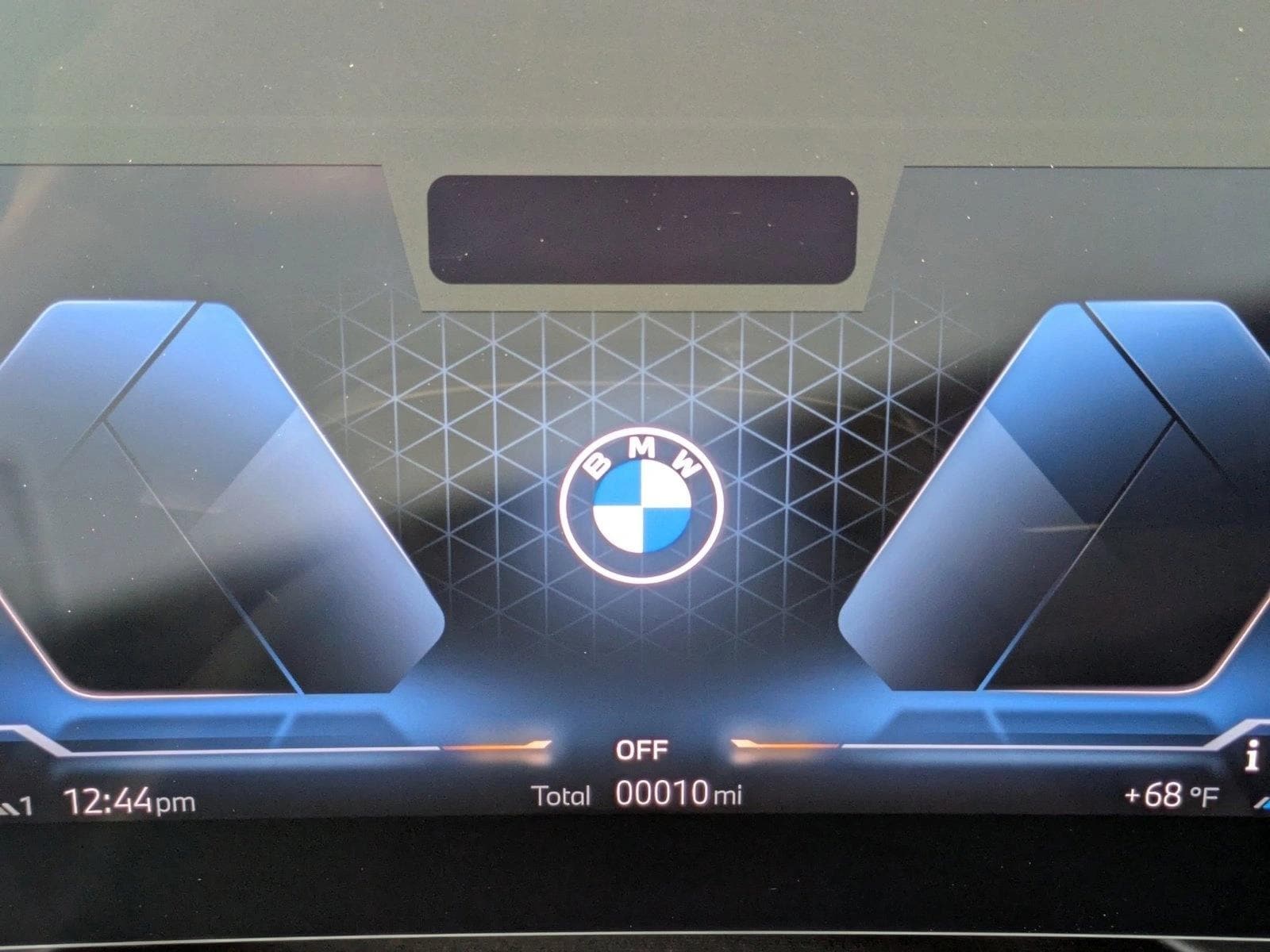 2025 BMW 2 Series 228 - Photo 11