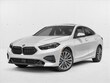 BMW 228i