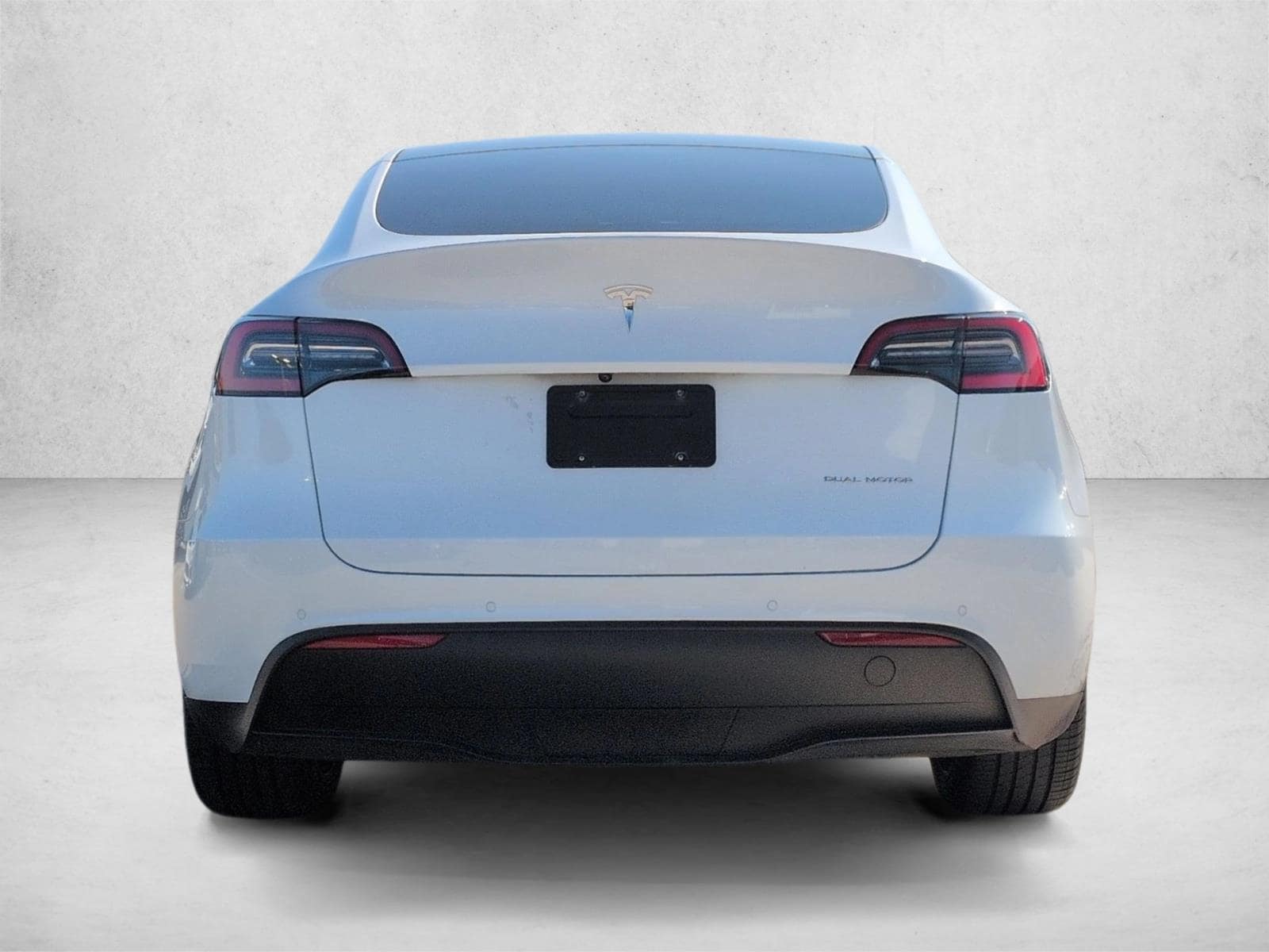 2021 Tesla Model Y Long Range - Photo 7
