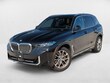 BMW X5 PHEV