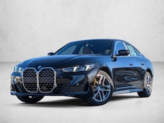 2026 BMW 430i xDrive Gran Coupe