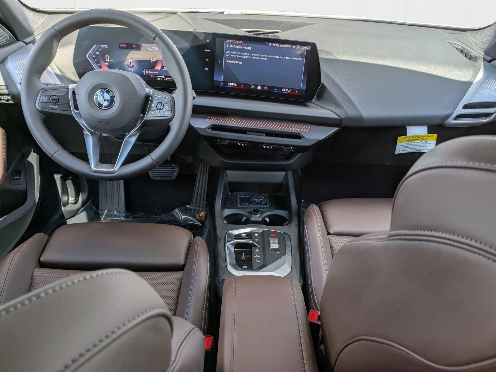 2025 BMW 2 Series 228 - Photo 16
