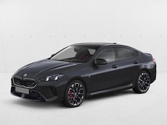 2026 BMW M235i xDrive Gran Coupe