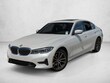  BMW 330i