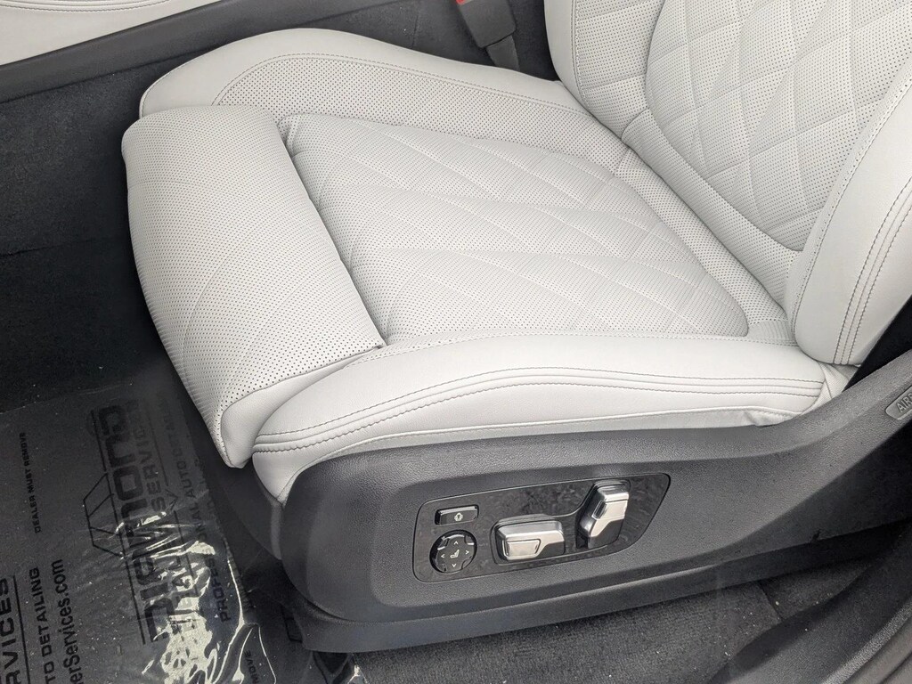 New 2026 BMW X5 xDrive40i SUV