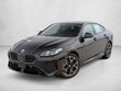  BMW 228i