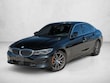  BMW 330i