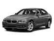  BMW 330i