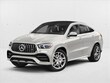  Mercedes-Benz AMG GLE 53