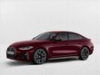 BMW M440i