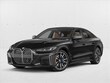BMW M440i