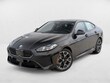  BMW 228i