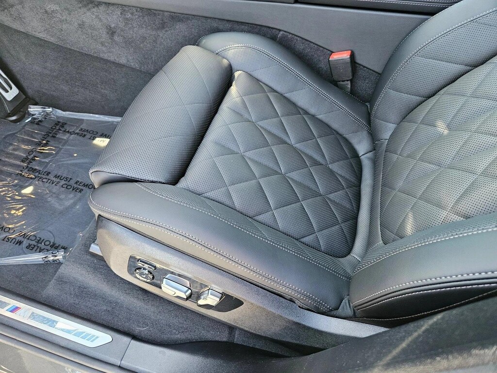 New 2026 BMW X5 xDrive40i SUV
