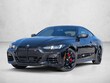  BMW M440i