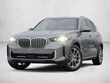 BMW X5 PHEV