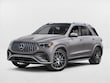 Mercedes-Benz AMG GLE 53