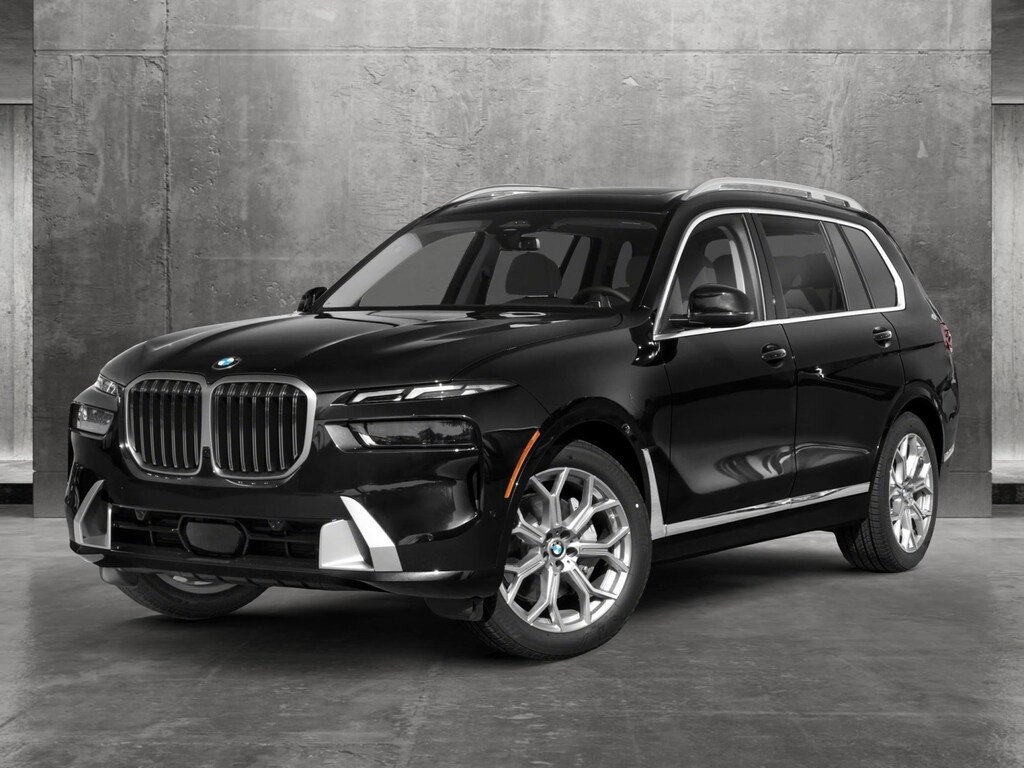 2024 BMW X7 M60i For Sale Rockville MD 2024 BMW X7 M60i For Sale Rockville MD