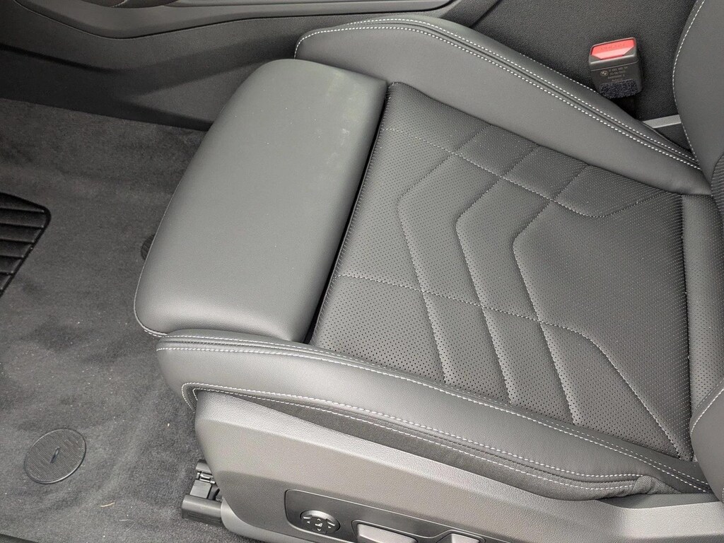 Used 2026 BMW 228i xDrive Gran Coupe