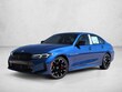  BMW 330i